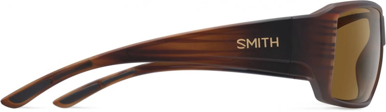 Smith Optics Performance Water 205881 Guide's Choice S Sunglasses - view 37